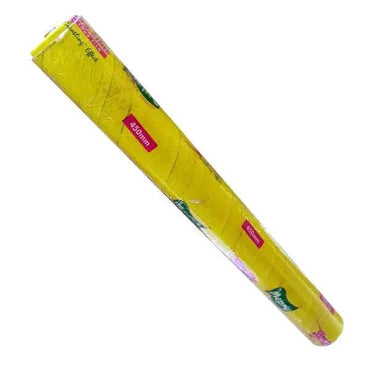 Mepro PVC Cling Film (45Cm) The Stationers